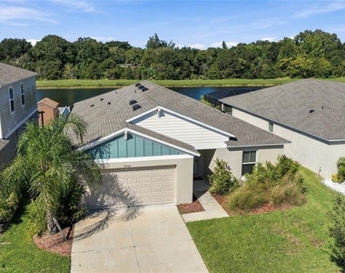 12648 Tannencrest Drive - Photo Thumbnail 31