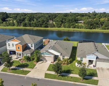 12648 Tannencrest Drive - Photo Thumbnail 32