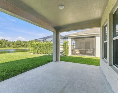 12648 Tannencrest Drive - Photo Thumbnail 28