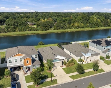 12648 Tannencrest Drive - Photo Thumbnail 33
