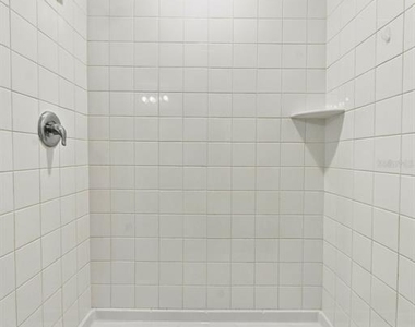 12648 Tannencrest Drive - Photo Thumbnail 17