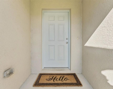 12648 Tannencrest Drive - Photo Thumbnail 2