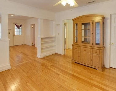 604 Alden Avenue - Photo Thumbnail 9