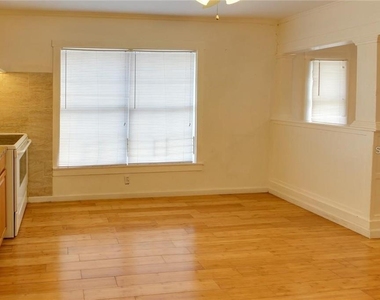 604 Alden Avenue - Photo Thumbnail 10