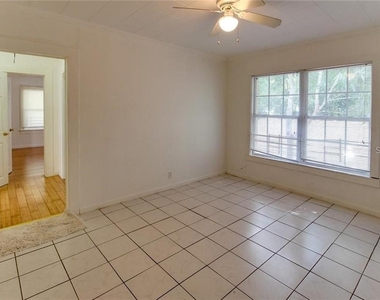 604 Alden Avenue - Photo Thumbnail 7