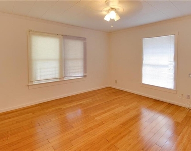 604 Alden Avenue - Photo Thumbnail 5