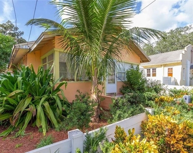604 Alden Avenue - Photo Thumbnail 14