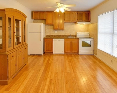 604 Alden Avenue - Photo Thumbnail 2