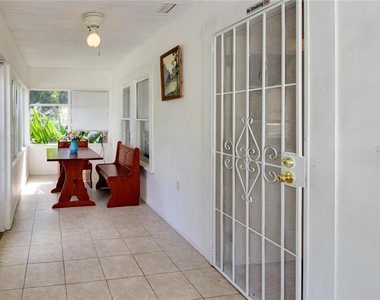 604 Alden Avenue - Photo Thumbnail 11