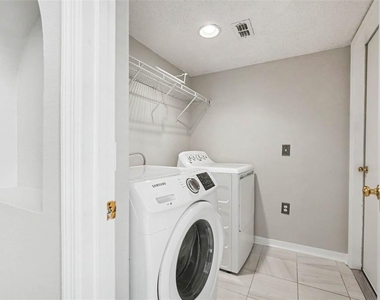 30346 Rattana Court - Photo Thumbnail 4