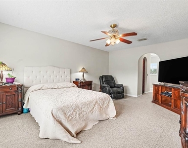 30346 Rattana Court - Photo Thumbnail 12