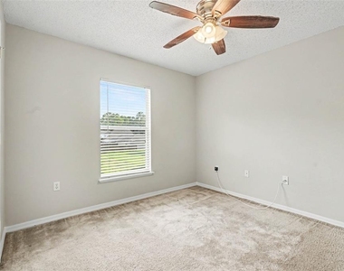 30346 Rattana Court - Photo Thumbnail 7
