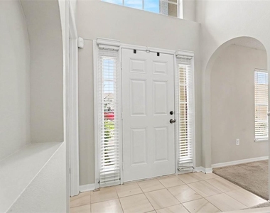 30346 Rattana Court - Photo Thumbnail 24