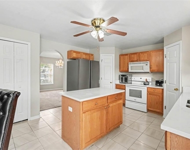 30346 Rattana Court - Photo Thumbnail 16