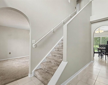 30346 Rattana Court - Photo Thumbnail 19