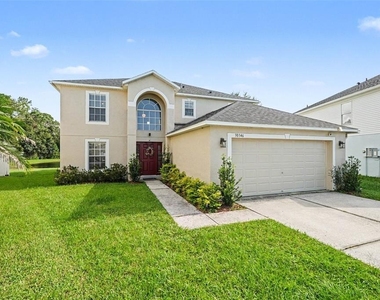 30346 Rattana Court - Photo Thumbnail 26