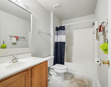 30346 Rattana Court - Photo Thumbnail 5
