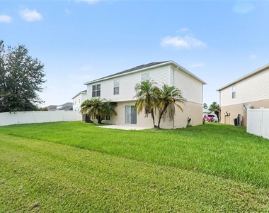 30346 Rattana Court - Photo Thumbnail 2