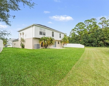 30346 Rattana Court - Photo Thumbnail 1