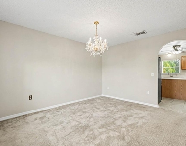 30346 Rattana Court - Photo Thumbnail 20
