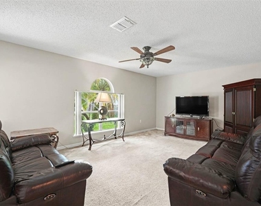 30346 Rattana Court - Photo Thumbnail 23