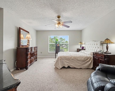 30346 Rattana Court - Photo Thumbnail 11