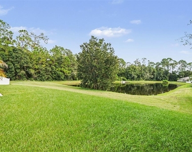 30346 Rattana Court - Photo Thumbnail 3