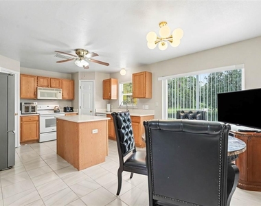 30346 Rattana Court - Photo Thumbnail 17