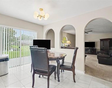 30346 Rattana Court - Photo Thumbnail 18