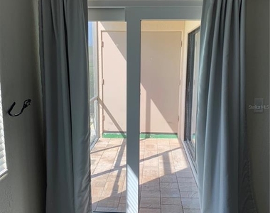 117 Camille Court - Photo Thumbnail 14