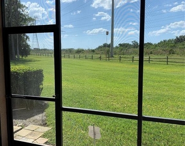 117 Camille Court - Photo Thumbnail 15