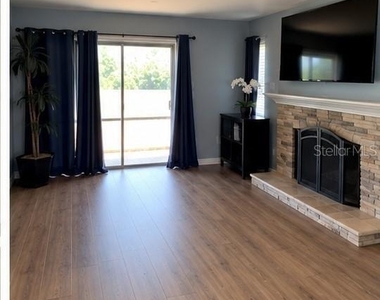 117 Camille Court - Photo Thumbnail 6