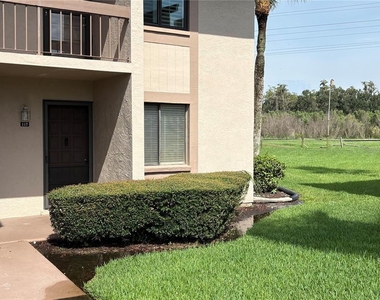 117 Camille Court - Photo Thumbnail 1