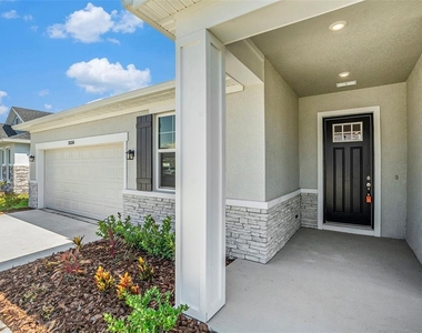 31556 Godwin Court - Photo Thumbnail 4