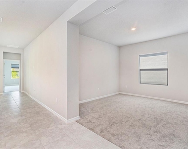 31556 Godwin Court - Photo Thumbnail 9