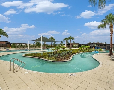 31556 Godwin Court - Photo Thumbnail 30