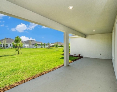 31556 Godwin Court - Photo Thumbnail 20