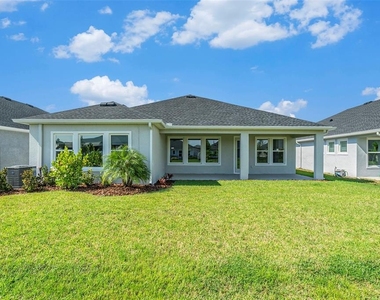 31556 Godwin Court - Photo Thumbnail 22