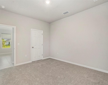 31556 Godwin Court - Photo Thumbnail 13