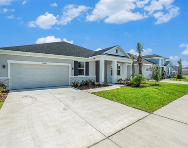 31556 Godwin Court - Photo Thumbnail 3