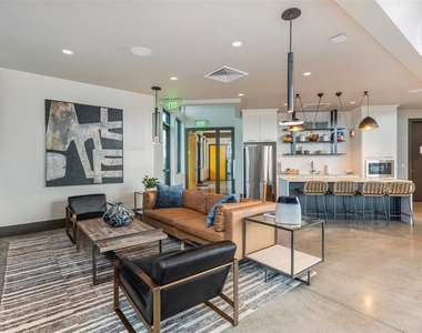 31556 Godwin Court - Photo Thumbnail 21