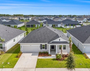 31556 Godwin Court - Photo Thumbnail 2