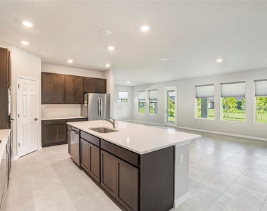 31556 Godwin Court - Photo Thumbnail 7
