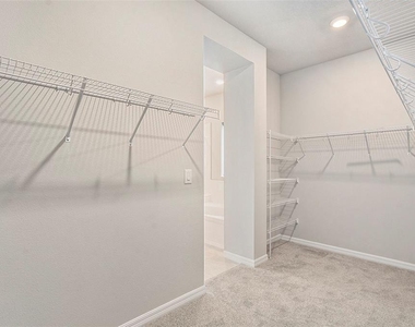 31556 Godwin Court - Photo Thumbnail 18