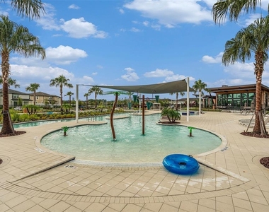 31556 Godwin Court - Photo Thumbnail 29
