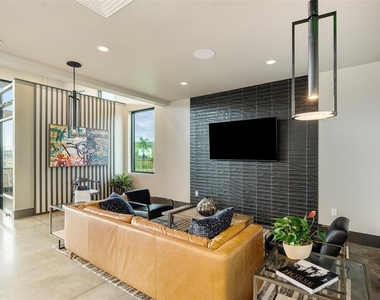 31556 Godwin Court - Photo Thumbnail 23