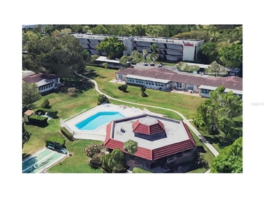 12200 Vonn Road - Photo Thumbnail 1