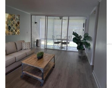 12200 Vonn Road - Photo Thumbnail 3