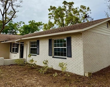 609 Avocado Drive - Photo Thumbnail 21