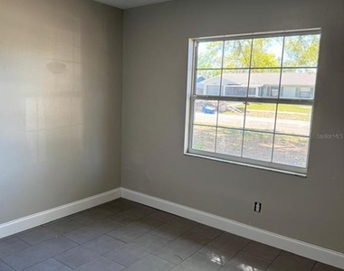 609 Avocado Drive - Photo Thumbnail 13